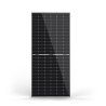 Panel Solar Monocristalino Jinko Solar de 575 WATTS
