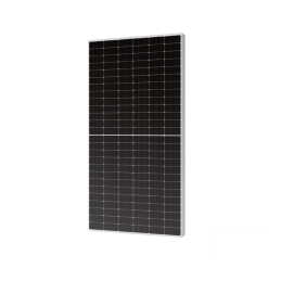 Panel Solar Marca SOFIKI,...