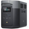 Estación de energía portátil, Ecoflow, DELTA MAX, 2048Wh