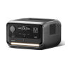 ESTACION DE ENERGIA PORTATIL RIVER 3 PLUS / EFRIVER3Plus-US-SP-Cbox