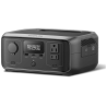 ESTACION DE ENERGIA PORTATIL RIVER 3 UPS 245Wh, 300W, 30ms UPS