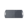 Panel Solar Portatil de 100W, Marca Marxon