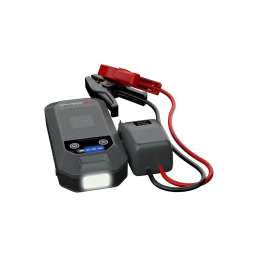 ARRANCADOR DE LITIO DE 1000...