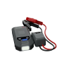 ARRANCADOR DE LITIO DE 1000 AMP Y 12 V, 4 EN 1