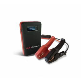 ARRANCADOR DE LITIO 600...