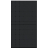 Panel Solar Monocristalino Jinko Solar de 415W