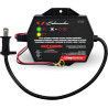 MANTENEDOR AUTOMATICO SC1300