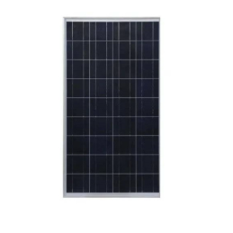 Panel Solar, 100Wp,...