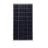 Panel Solar, 100Wp, GYM100-30H, KemaPower, Monocristalino