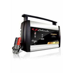 CARGADOR AUTOMATICO SC1358