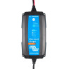 Blue Smart IP65 Charger 12/15(1) 120V NEMA 1-15P Retail