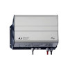 INVERSOR STUDER , 12VDC, 2100VA,120VAC.BLO