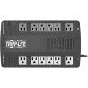 UPS Interactivo de 750VA 450W - 12 Tomacorrientes NEMA 5-15R