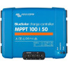 BlueSolar MPPT 100/50 (12/24V-50A)