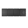 Panel solar 110W, Ecoflow