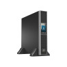 LIEBERT GXT5,1500VA/1350W,120V, ONLINE DOUBLE CONVERSION
