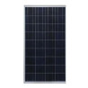 Panel Solar 12Vdc, 100Wp, KemaPower