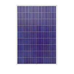 Panel Solar 12Vdc, 150Wp,...