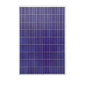 Panel Solar 12Vdc, 150Wp, KemaPower.