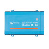 INVERSOR PHOENIX 24V, 800 WATTS, 120 Vac, NEMA 5-15R (Reemplaza código PIN241800500