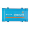 Phoenix Inverter 24/375 120V VE.Direct NEMA 5-15R