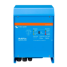 INVERSOR/CARGADOR MULTIPLUS 24V/3000VA/70-50, 230 VAC, 50 Hz