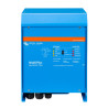 Multiplus 24/3000/70-50 120V VE.Bus