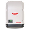 Fronius Primo 15.0-1 15kW, 240/208VAC TL Inverter
