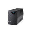 PSL1500, UPS 1500 VA INTERACTIVE, 120V. 50 & 60 Hz GARANTIA GRUPO H