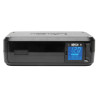 UPS SMART PRO LCD INTERACTIVO 1000VA 500W 120V AVR TORRE USB - GARANTIA GRUPO H
