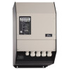 Inverter/charger Studer Xtender 6000VA/5000VA/48V/120V