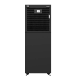 Liebert EXS 30 kva,...