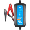 Blue Smart IP65 Charger 24/8(1) 120V NEMA 1-15P Retail